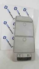 Volkswagen Touran 2003-2006 Roof Panel Light Storage Unit 1T0868837B